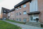 Etagenwohnung Schleswig - 3 Zimmer, 78 m&sup2;, 105.000&euro; | Angebot:26698987