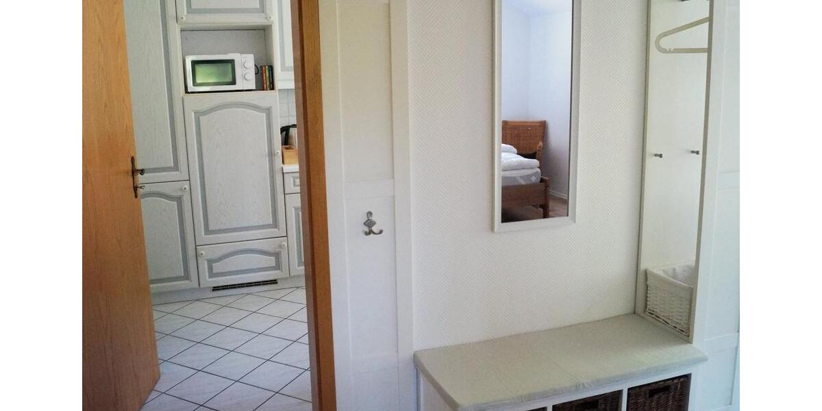 Reihenhaus Kropp - 3 Zimmer, 88 m&sup2;, 235.000&euro; | Angebot:25098075