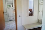 Reihenhaus Kropp - 3 Zimmer, 88 m&sup2;, 235.000&euro; | Angebot:25098075
