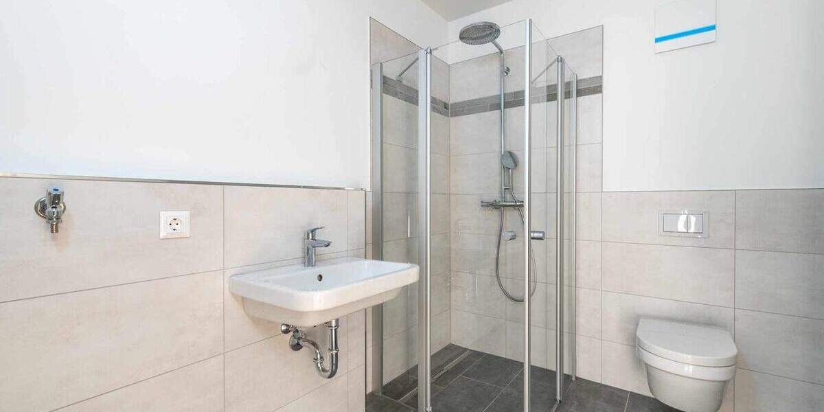 Etagenwohnung Kappeln - 2 Zimmer, 67 m&sup2;, 279.000&euro; | Angebot:25846208