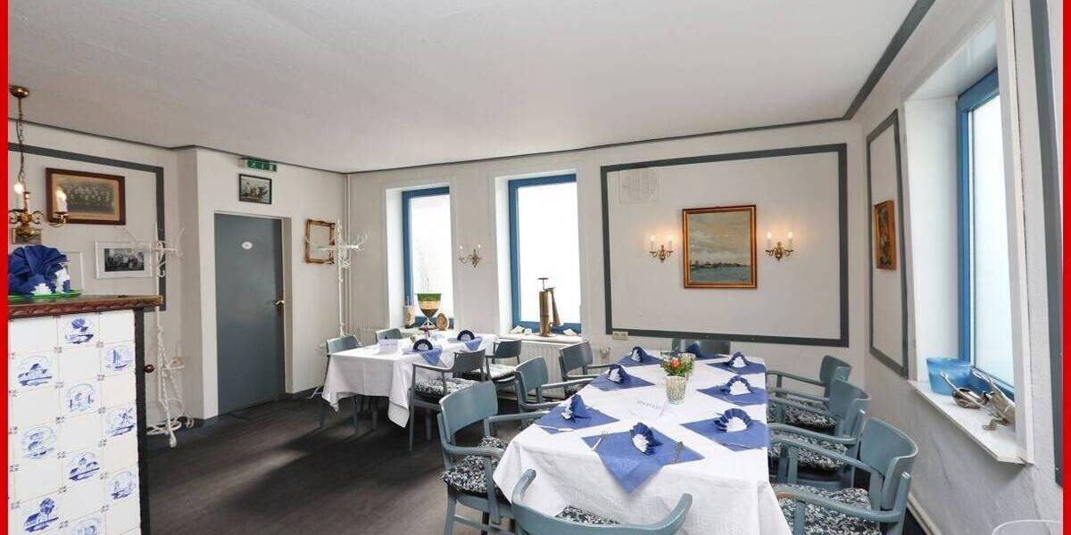 Mehrfamilienhaus, Wohnhaus Schleswig - 8 Zimmer, 162 m&sup2;, 475.000&euro; | Angebot:25705487