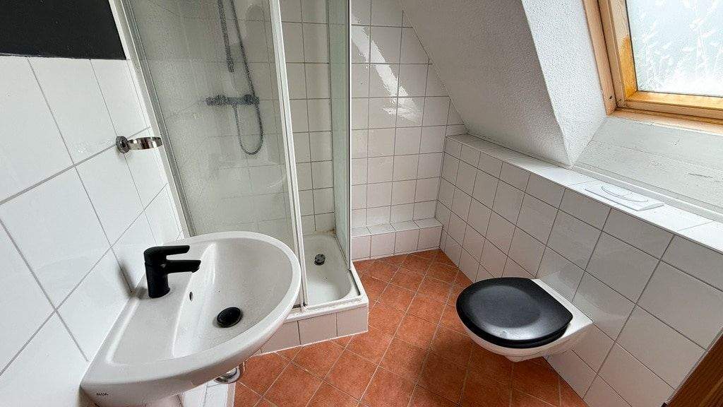 Doppelhaushälfte Sörup - 3 Zimmer, 102 m&sup2;, 179.000&euro; | Angebot:25674271