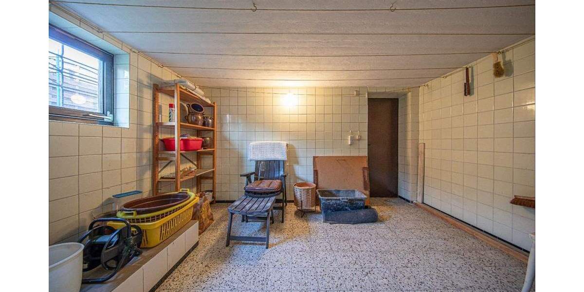 Bungalow Büdelsdorf - 4 Zimmer, 107 m&sup2;, 249.000&euro; | Angebot:25880720