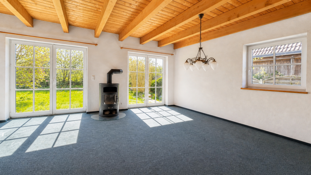 Einfamilienhaus Busdorf - 5 Zimmer, 120 m&sup2;, 293.000&euro; | Angebot:26564398