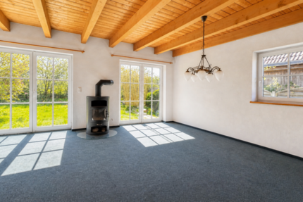 Haus Busdorf - 5 Zimmer, 120 m&sup2;, 293.000&euro; | Angebot:26564398