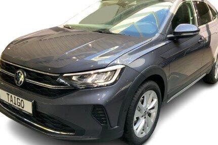 VW Taigo 2.700 km 24.940 &euro; Süderbrarup 24392