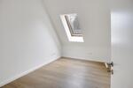 Reihenhaus Rieseby - 6 Zimmer, 200 m&sup2;, 2.300&euro; | Angebot:26230275