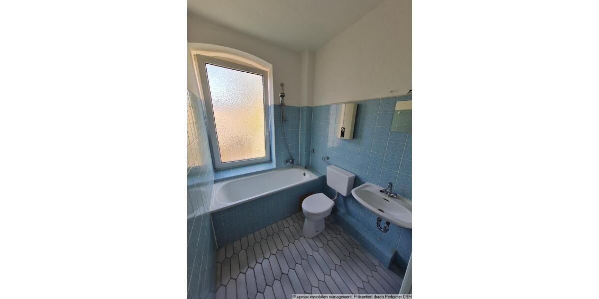 Etagenwohnung Tastrup - 1.5 Zimmer, 40 m&sup2;, 395&euro; | Angebot:26457938
