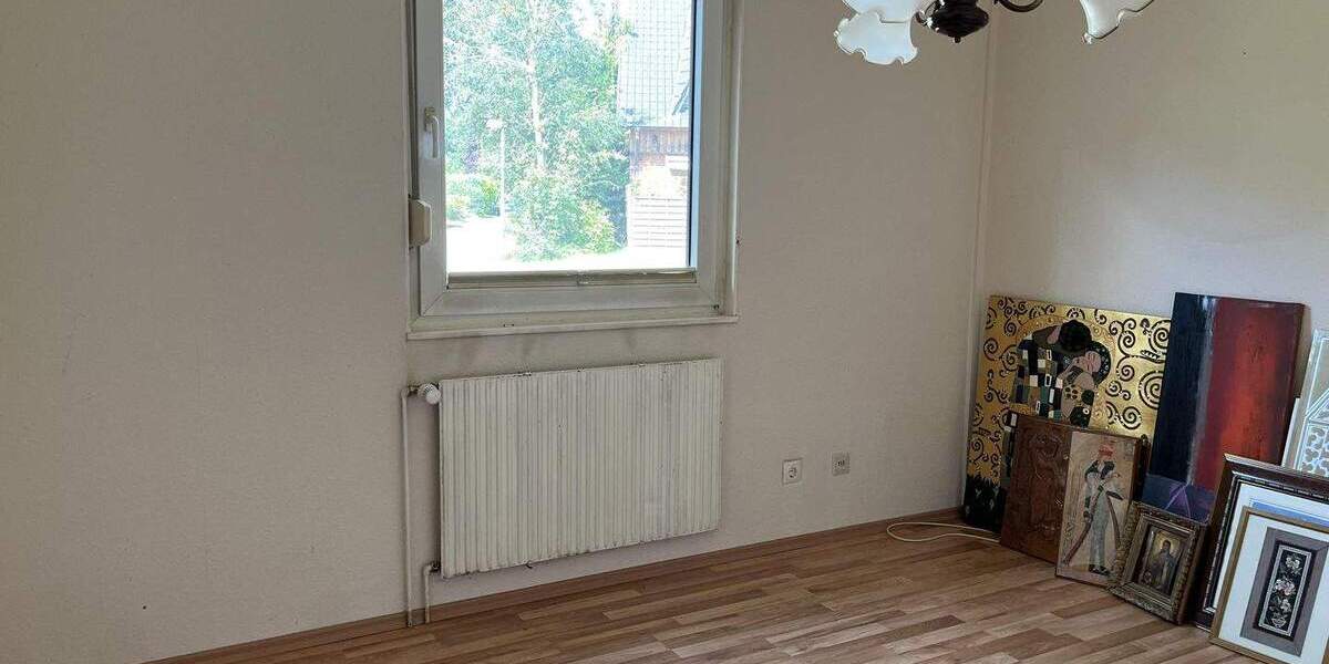 Mehrfamilienhaus, Wohnhaus Tetenhusen - 7 Zimmer, 174 m&sup2;, 219.000&euro; | Angebot:25706537