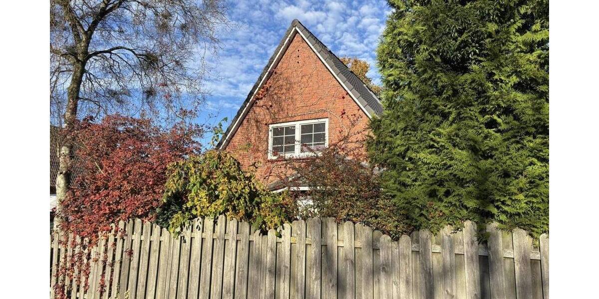 Einfamilienhaus Tarp - 5 Zimmer, 98 m&sup2;, 345.000&euro; | Angebot:25706552