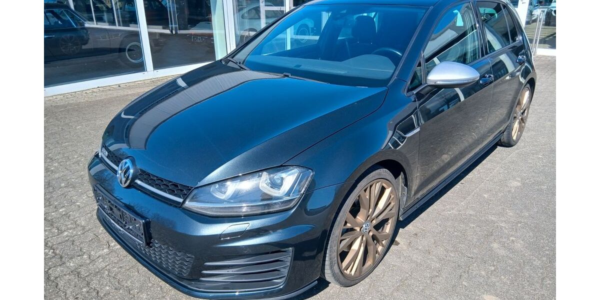 VW Golf 149.856 km 15.890 &euro; Schleswig 24837