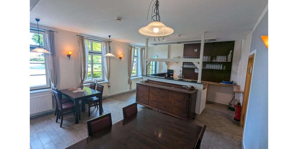 Gewerbeobjekt Stolk - 1.650&euro; | Angebot:26673621