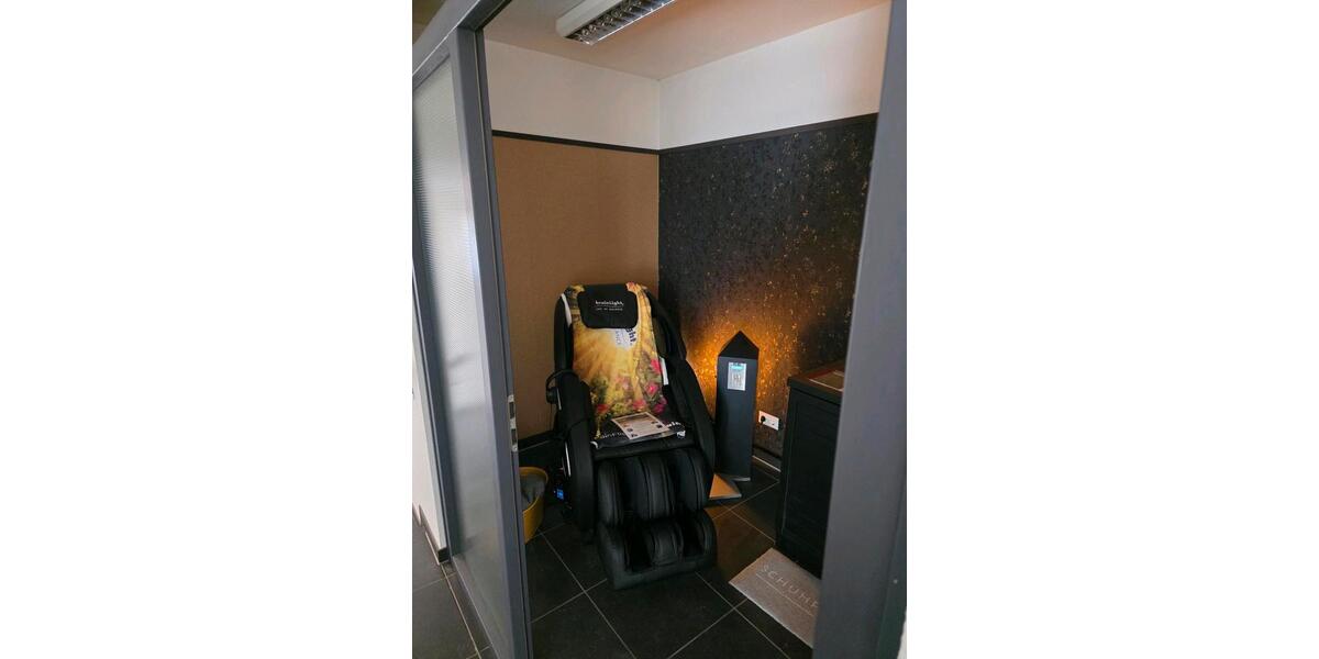 Gewerbeobjekt Husby - 300&euro; | Angebot:25935003