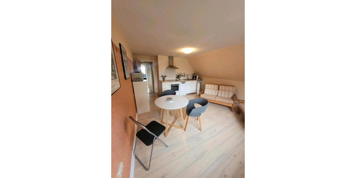 Einfamilienhaus Waabs - 6 Zimmer, 145 m&sup2;, 375.000&euro; | Angebot:25844699