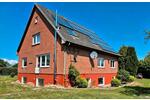 Einfamilienhaus Steinbergkirche - 10 Zimmer, 290 m&sup2;, 449.000&euro; | Angebot:26568188