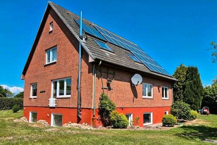 Haus Steinbergkirche - 10 Zimmer, 290 m&sup2;, 459.000&euro; | Angebot:26568188