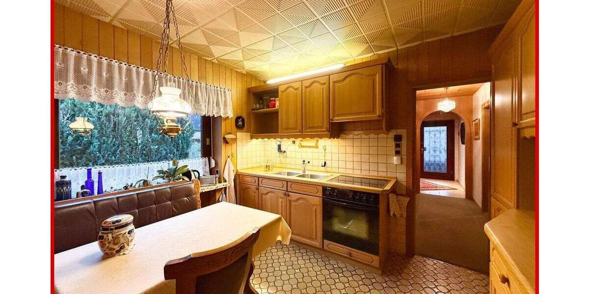 Einfamilienhaus Schuby - 3 Zimmer, 109 m&sup2;, 180.000&euro; | Angebot:25705493