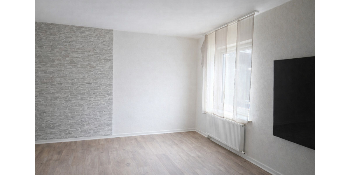 Einfamilienhaus Schülldorf - 6.5 Zimmer, 120 m&sup2;, 270.000&euro; | Angebot:25052403