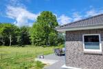 Bungalow Süderbrarup - 4 Zimmer, 90 m&sup2;, 395.000&euro; | Angebot:25674264