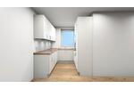 Etagenwohnung Owschlag - 2 Zimmer, 66 m&sup2;, 875&euro; | Angebot:26664794