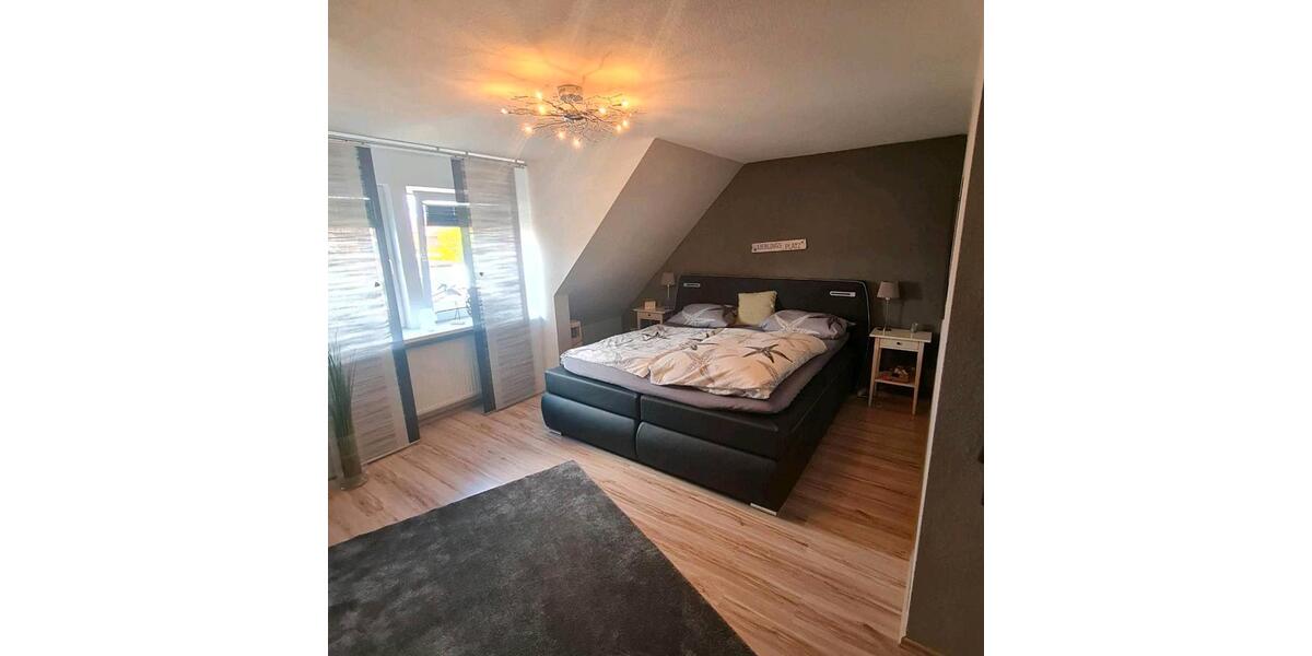 Reihenhaus Eckernförde - 4 Zimmer, 122 m&sup2;, 425.000&euro; | Angebot:26612676