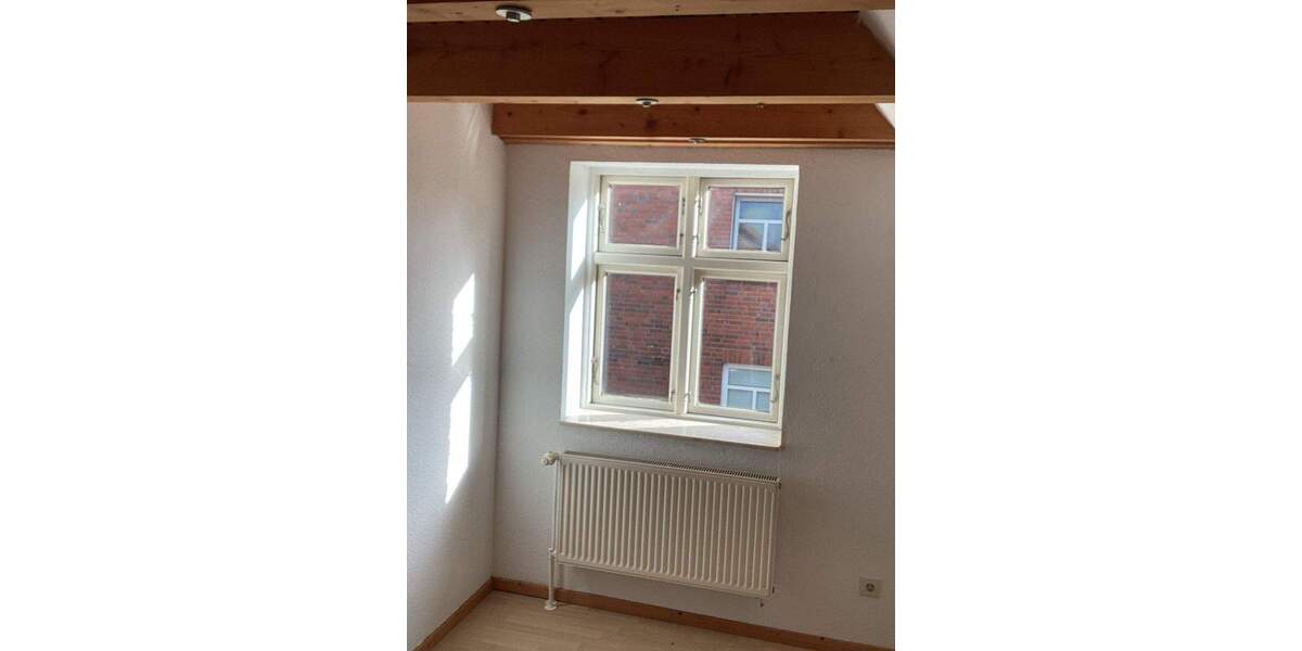 Doppelhaushälfte Sieverstedt - 4 Zimmer, 115 m&sup2;, 259.000&euro; | Angebot:25748690