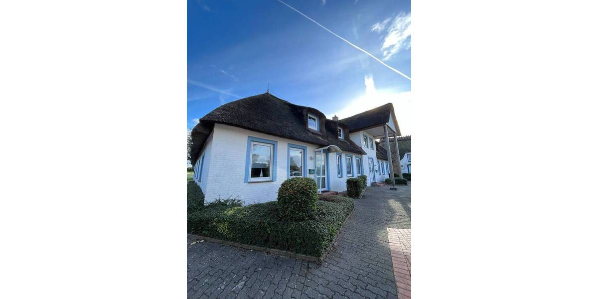 Etagenwohnung Winnemark - 2 Zimmer, 79 m&sup2;, 240.950&euro; | Angebot:25671316