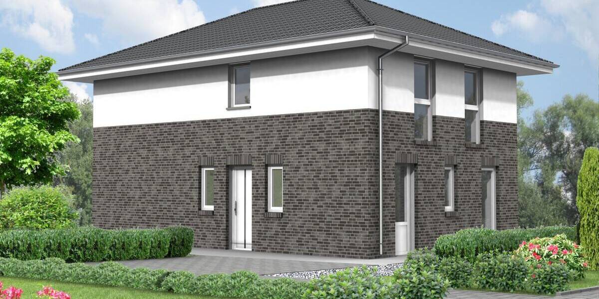 Einfamilienhaus Kappeln - 5 Zimmer, 127 m&sup2;, 650.000&euro; | Angebot:25802460