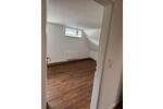 Dachgeschoßwohnung Schleswig - 2 Zimmer, 68 m&sup2;, 815&euro; | Angebot:26456436