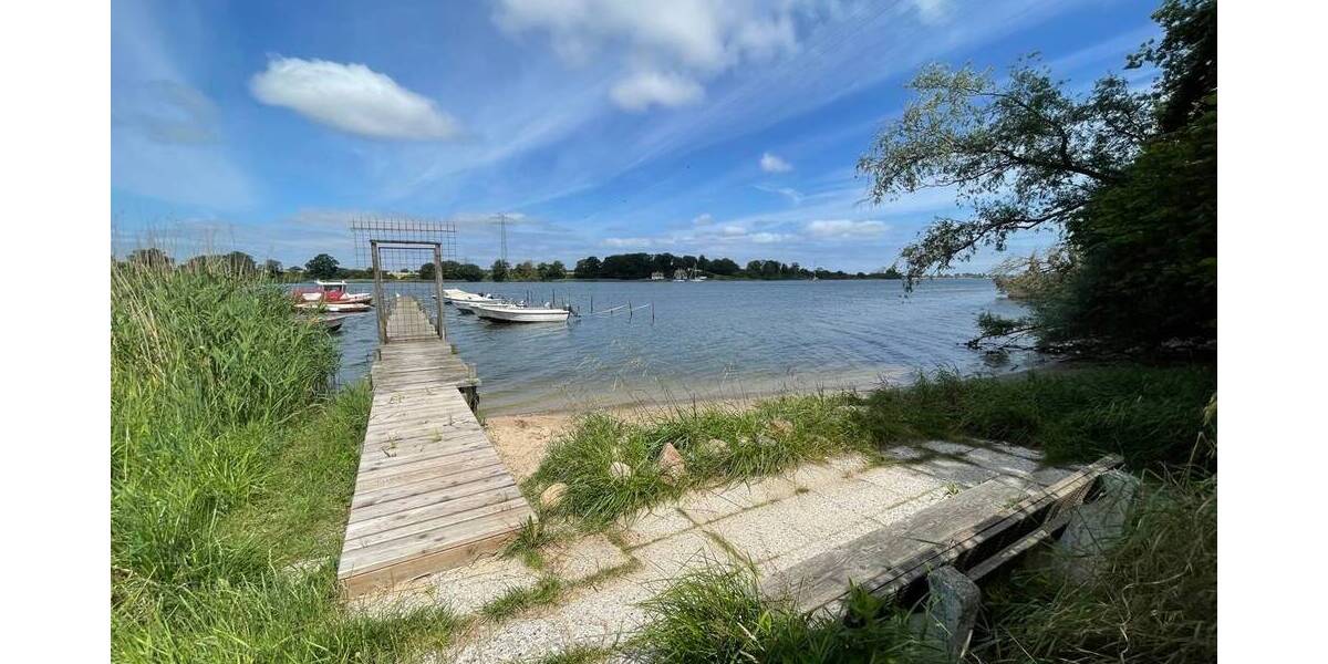 Grundstück Kappeln - 235.125&euro; | Angebot:25705773