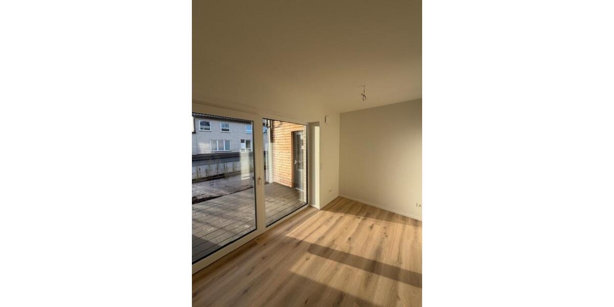 Terrassenwohnung Treia - 3 Zimmer, 65 m&sup2;, 845&euro; | Angebot:22715630