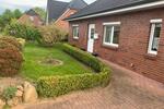 Bungalow Schwabstedt - 3 Zimmer, 95 m&sup2;, 1.000&euro; | Angebot:25978873