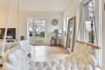 Reihenhaus Rieseby - 5 Zimmer, 206 m&sup2;, 2.300&euro; | Angebot:26230629