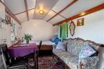 Einfamilienhaus Ascheffel - 1 Zimmer, 22 m&sup2;, 39.000&euro; | Angebot:27093802