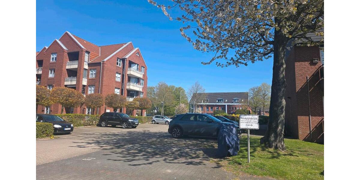 Dachgeschoßwohnung Büdelsdorf - 2 Zimmer, 46 m&sup2;, 130.000&euro; | Angebot:24254911