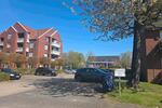 Dachgeschoßwohnung Büdelsdorf - 2 Zimmer, 46 m&sup2;, 130.000&euro; | Angebot:24254911
