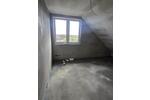 Doppelhaushälfte Böklund - 4 Zimmer, 120 m&sup2;, 1.450&euro; | Angebot:26074758