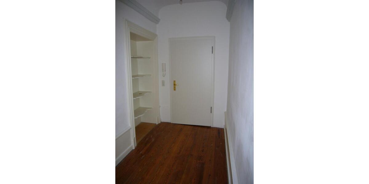 Etagenwohnung Eckernförde - 2 Zimmer, 131 m&sup2;, 1.190&euro; | Angebot:25721712