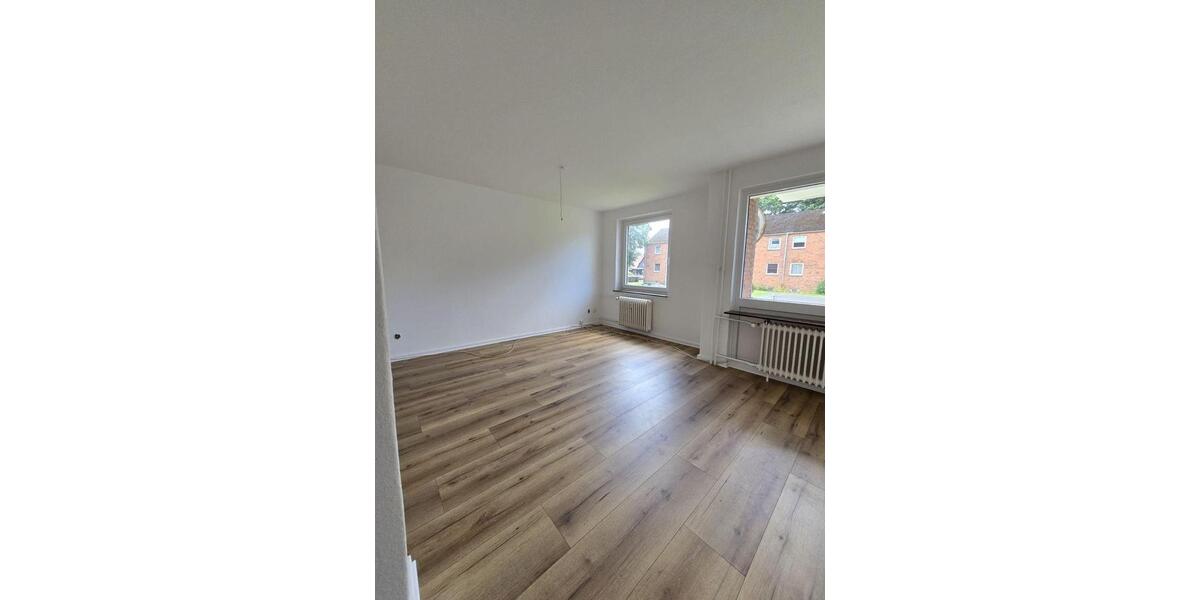 Erdgeschoßwohnung Kropp - 3 Zimmer, 67 m&sup2;, 650&euro; | Angebot:25516724