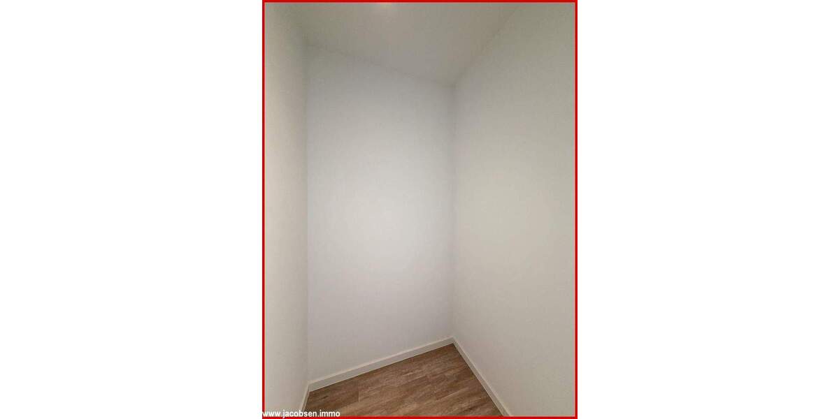 Etagenwohnung Schleswig - 3 Zimmer, 76 m&sup2;, 1.050&euro; | Angebot:25705506