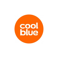 IT-Systemadministrator (m/w/d) Remote Work Home Office möglich inotec Barcode Security GmbH Neumünster 24534