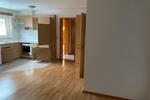Dachgeschoßwohnung Hollingstedt - 3 Zimmer, 58 m&sup2;, 600&euro; | Angebot:25106412