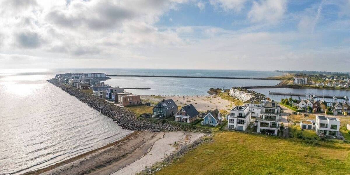 Etagenwohnung Kappeln - 1 Zimmer, 294 m&sup2;, 1.900.000&euro; | Angebot:26016998