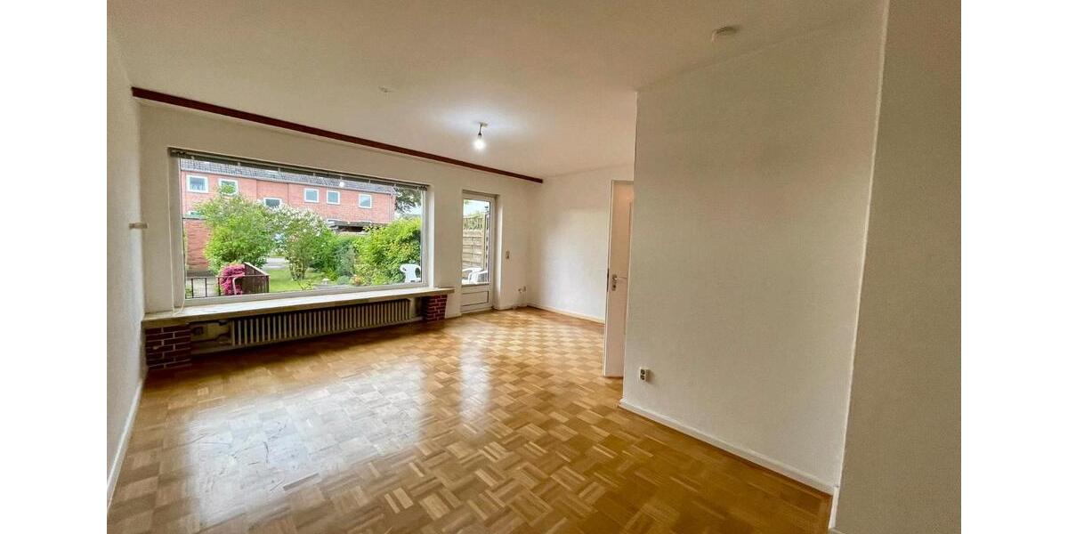Reihenhaus Schülldorf - 4 Zimmer, 84 m&sup2;, 185.000&euro; | Angebot:26796198