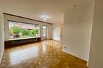 Reihenhaus Schülldorf - 4 Zimmer, 84 m&sup2;, 185.000&euro; | Angebot:26796198