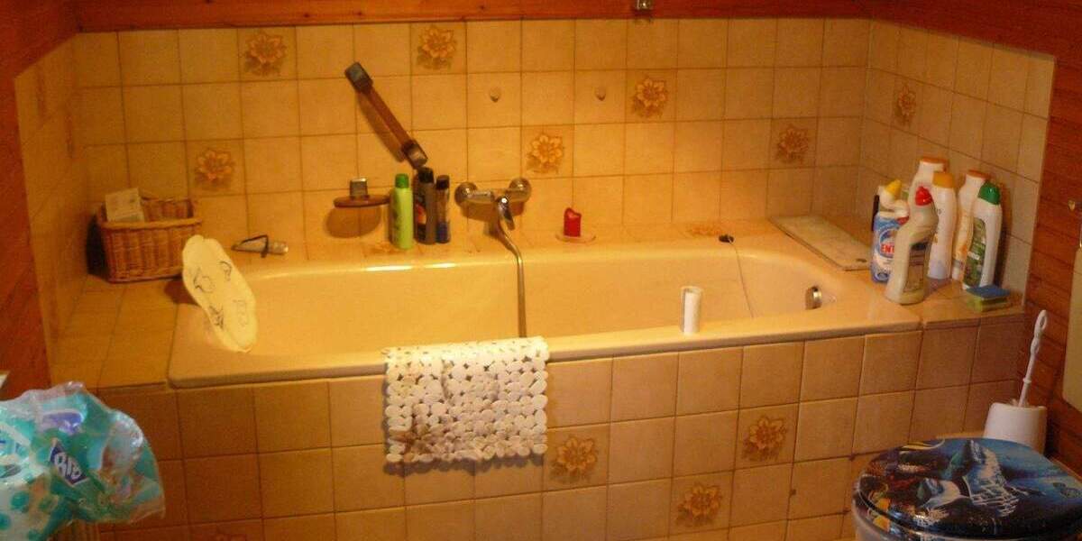 Einfamilienhaus Mittelangeln Satrup - 4 Zimmer, 139 m&sup2;, 279.000&euro; | Angebot:25733979