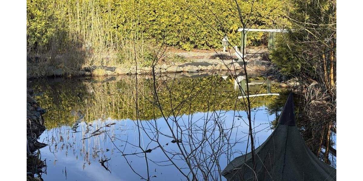 Garagen / Stellplätze Tielenhemme - 269.000&euro; | Angebot:25695173