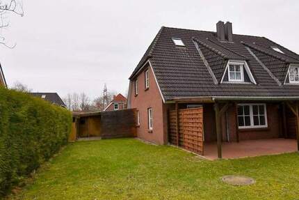 Haus Osterrönfeld - 4 Zimmer, 104 m&sup2;, 390.000&euro; | Angebot:25909249