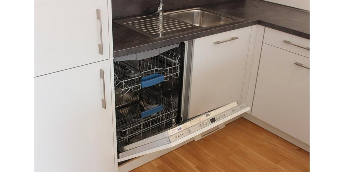 Etagenwohnung Rendsburg - 2 Zimmer, 76 m&sup2;, 698.000&euro; | Angebot:26522226