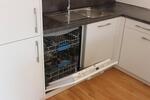 Etagenwohnung Rendsburg - 2 Zimmer, 76 m&sup2;, 698.000&euro; | Angebot:26522226
